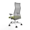 Office Chair Albacete Piqueras y Crespo B1B026N Green