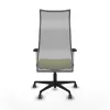 Office Chair Albacete Piqueras y Crespo B1B036G Green
