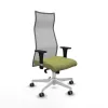 Office Chair Albacete Piqueras y Crespo B1C026G Green