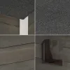 Конурка для собак Springos DH001 GREY "s" | Купить онлайн — Megaluks