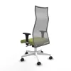 Office Chair Albacete Piqueras y Crespo B1C026N Green