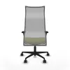 Office Chair Albacete Piqueras y Crespo B1C036N Green