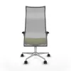 Office Chair Albacete Piqueras y Crespo B1C086N Green
