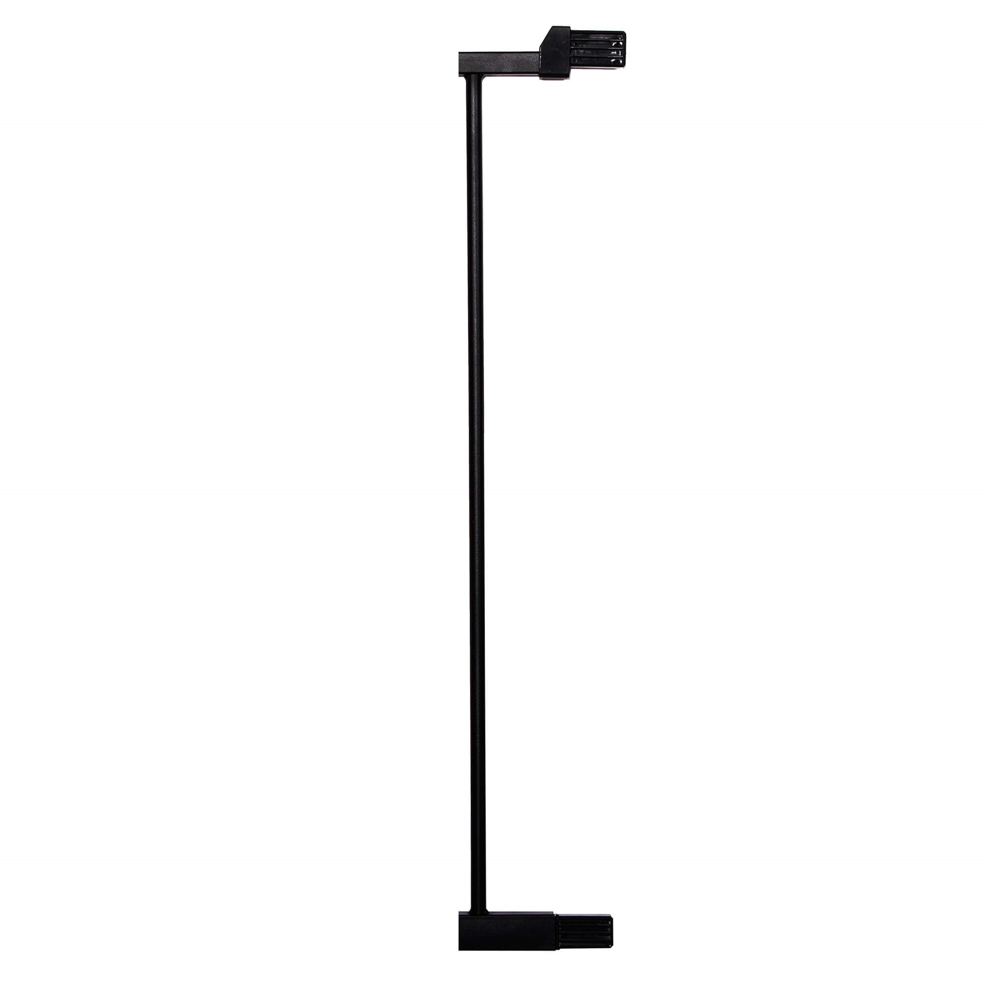 Turvapiire Springos SG0002AC 111-117cm | Osta veebist — Megaluks