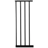 Turvapiire Springos SG0002AC 111-117cm | Osta veebist — Megaluks