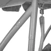 Dārza šūpoles Springos GS0015 | Pirkt tiešsaistē — Megaluks