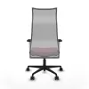 Office Chair Albacete Piqueras y Crespo B1B036N Pink