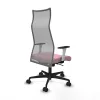 Office Chair Albacete Piqueras y Crespo B1B036N Pink