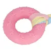 Dog toy Springos PA1065, pink | Buy online — Megaluks