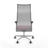 Office Chair Albacete Piqueras y Crespo B1C086G Pink