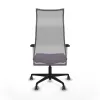 Office Chair Albacete Piqueras y Crespo B1B036G Purple