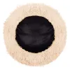 Cat bed Springos PA0113 40 cm