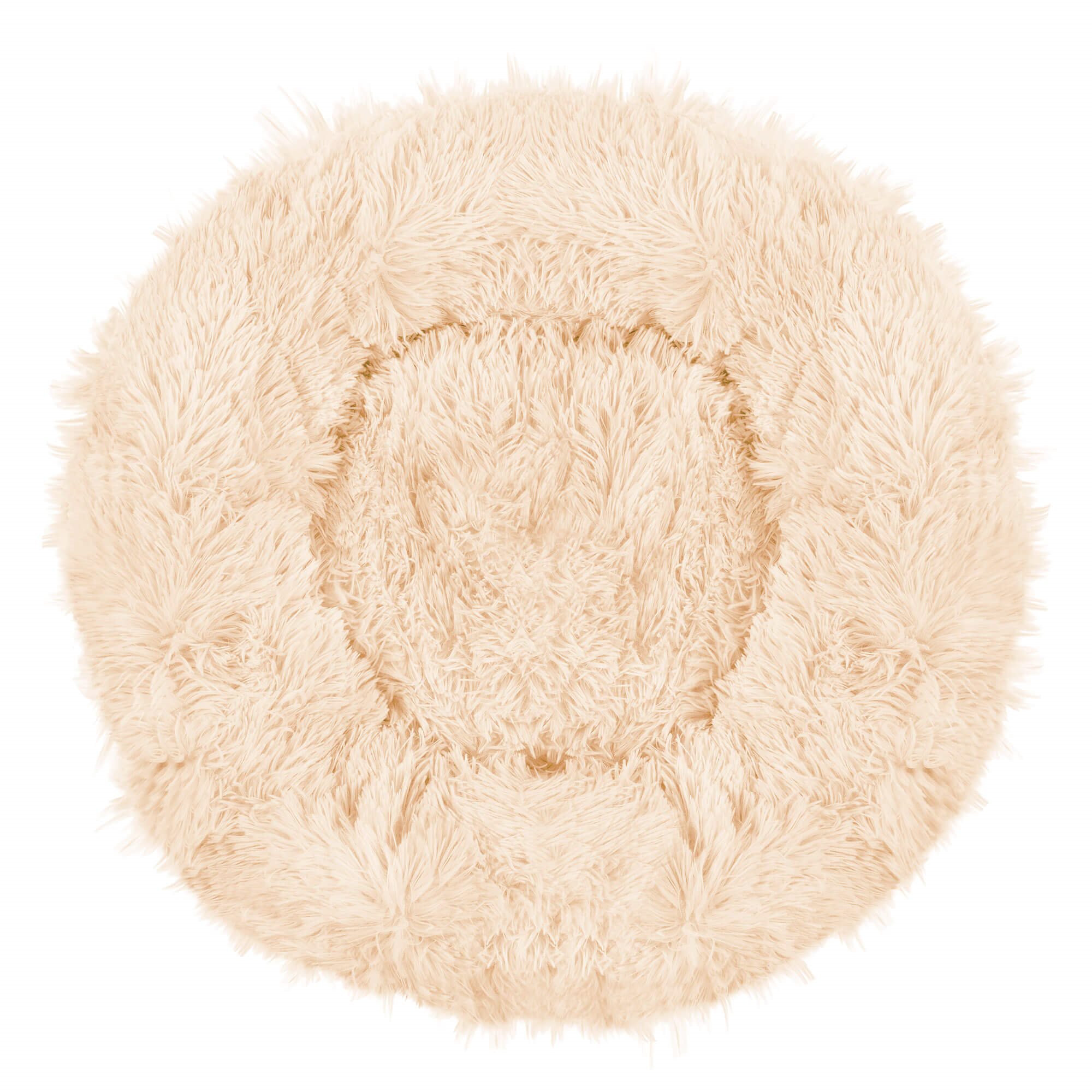 Cat bed Springos PA0113 40 cm