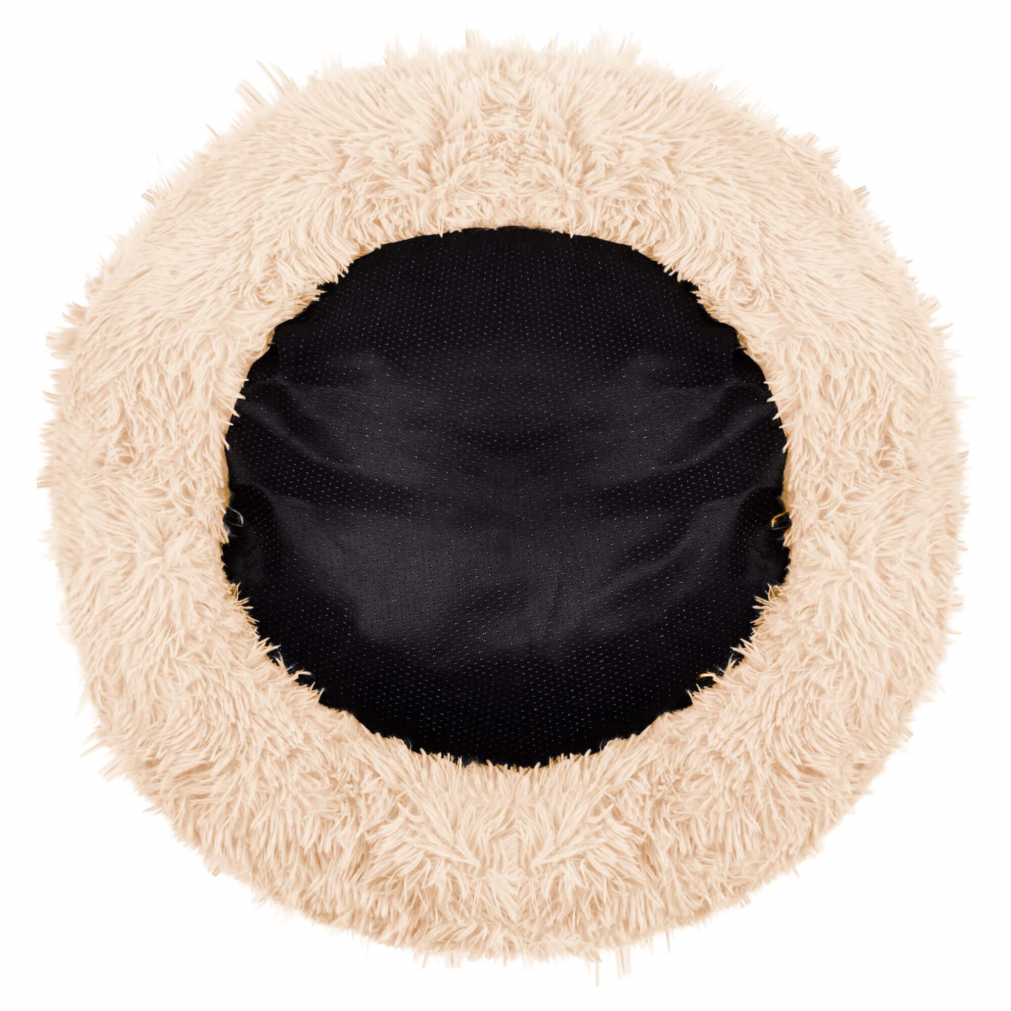Cat bed Springos PA0113 40 cm