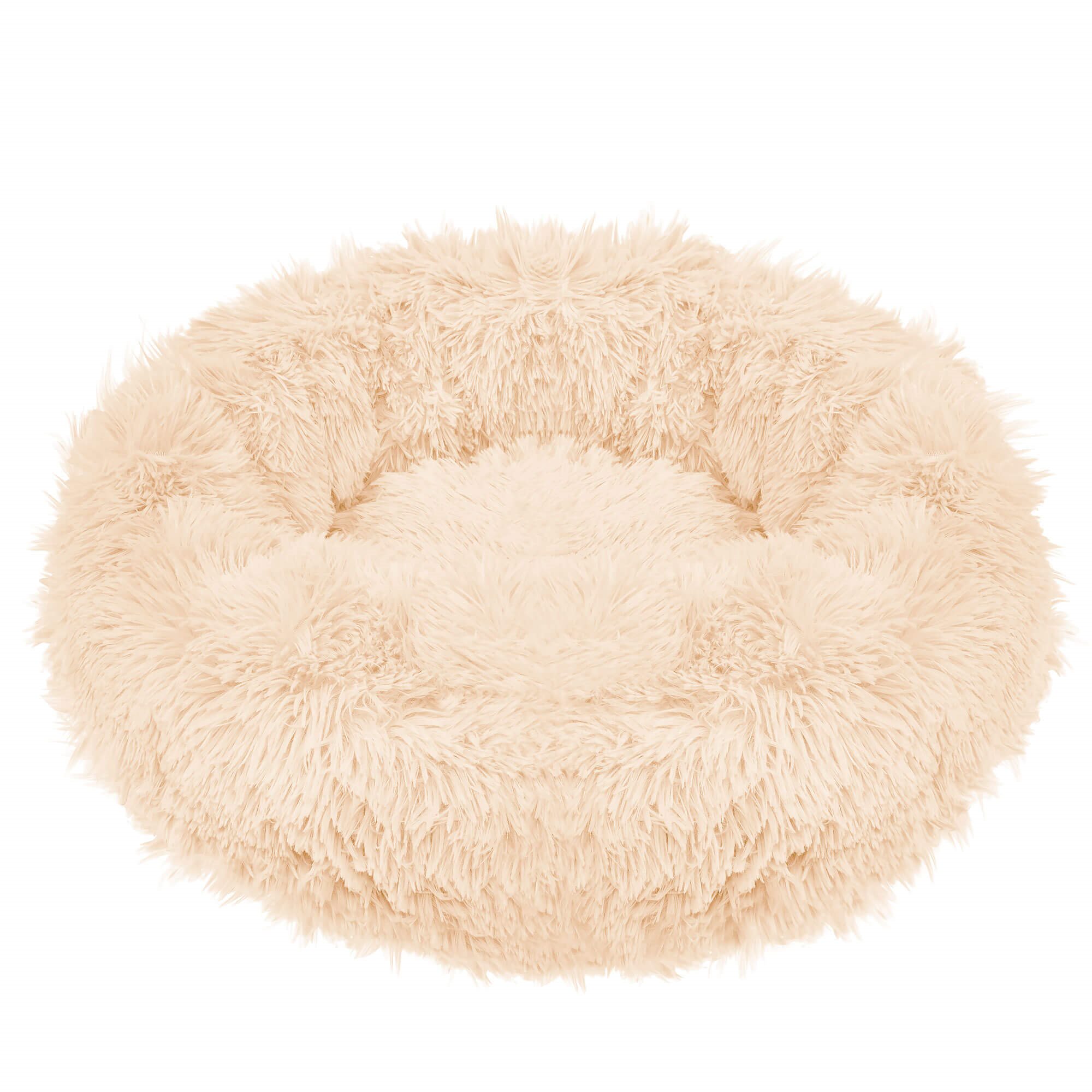 Cat bed Springos PA0113 40 cm
