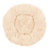 Cat bed Springos PA0113 40 cm