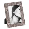 Photo frame Beige Polyresin 21 x 2 x 26 cm