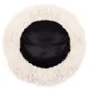 Lemmikkien sänky Springos PA0091 50cm | Osta verkosta — Megaluks