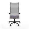 Office Chair Albacete Piqueras y Crespo B1C036G Purple