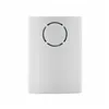 Wireless Doorbell with Push Button Bell Extel 100 m