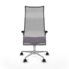 Office Chair Albacete Piqueras y Crespo B1C086N Purple