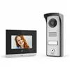 Smart Video-Porter Extel Compact Grey