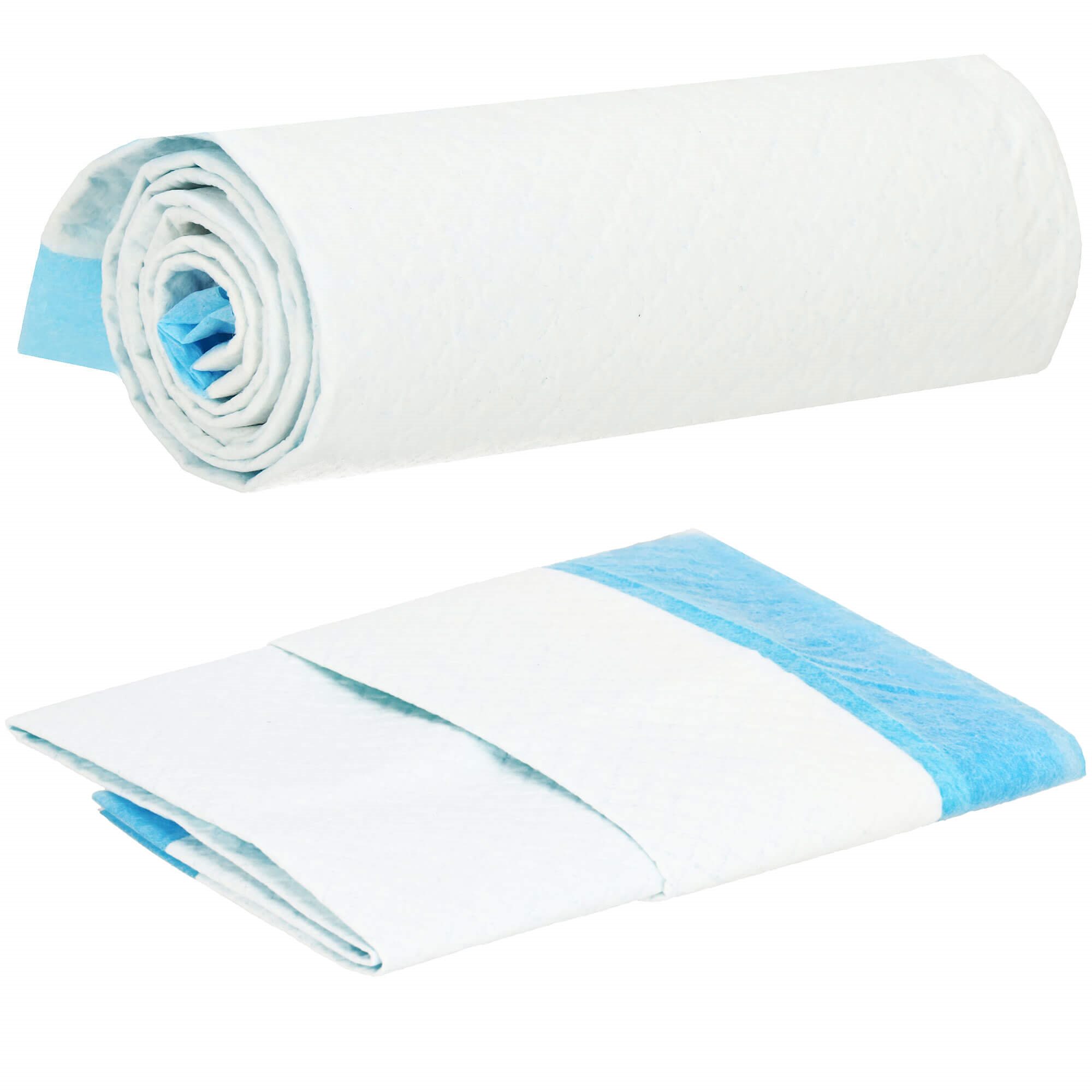 Hygiene pad Springos PA2020 60x90cm 50 pcs.