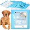Hygiene pad Springos PA2020 60x90cm 50 pcs.