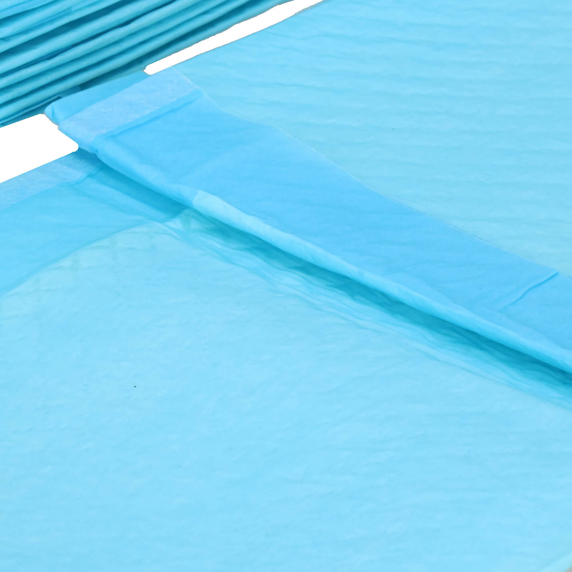Hygiene pad Springos PA2020 60x90cm 50 pcs.