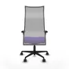 Office Chair Albacete Piqueras y Crespo B1C036N Lilac