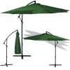Garden umbrella Springos GU0028 300cm | Buy online — Megaluks