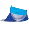 Pop up telk Springos PT005 200 x 120cm | Osta veebist — Megaluks