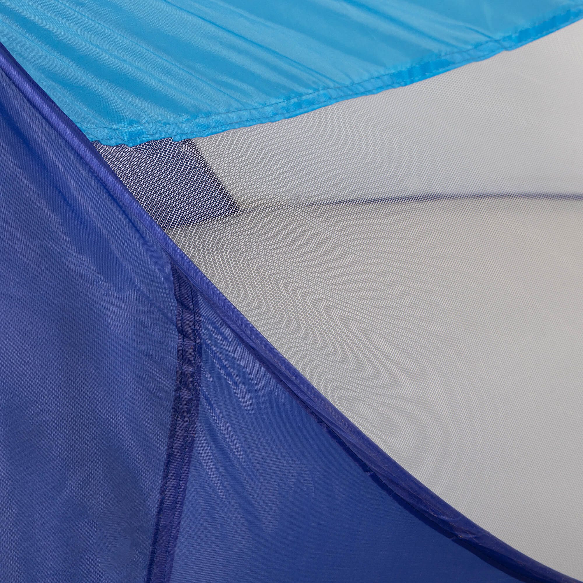 Pop up teltta Springos PT005 200 x 120cm | Osta verkosta — Megaluks