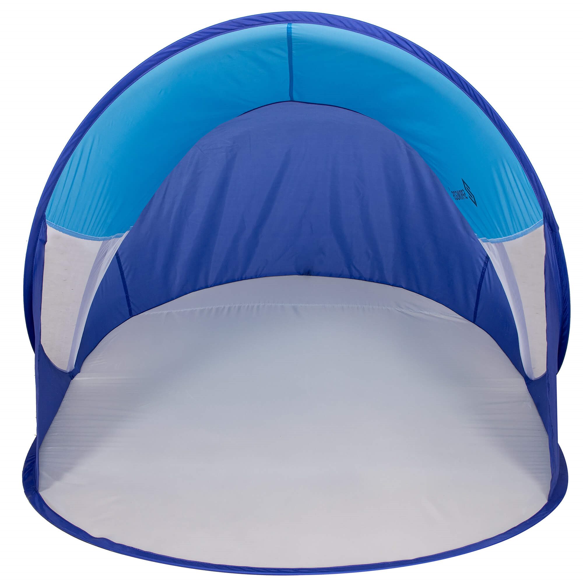 Pop up telk Springos PT005 200 x 120cm | Osta veebist — Megaluks