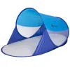 Pop up telk Springos PT005 200 x 120cm | Osta veebist — Megaluks