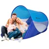 Pop up teltta Springos PT005 200 x 120cm | Osta verkosta — Megaluks