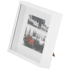Foto rāmis Springos PF0028 | Pirkt tiešsaistē — Megaluks