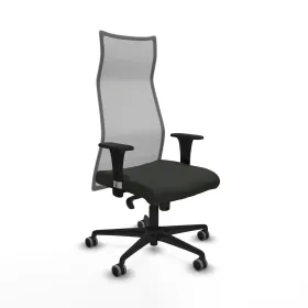 Office Chair Albacete Piqueras y Crespo B1C036G Black