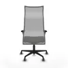 Office Chair Albacete Piqueras y Crespo B1C036G Black