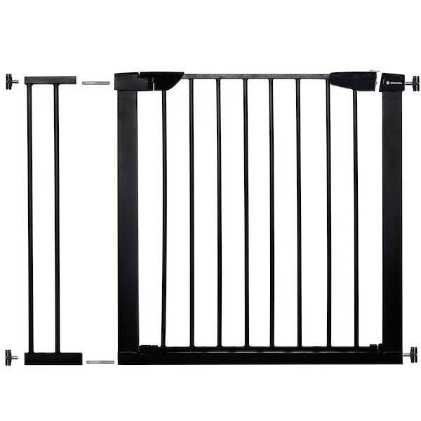 Drošības barjera Springos SG0002B 75–96cm | Pirkt tiešsaistē — Megaluks