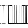 Барьер безопасности Springos SG0002B 75-96см | Купить онлайн — Megaluks