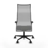 Office Chair Albacete Piqueras y Crespo B1C036N Black