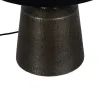 Desk lamp Copper 220 V 38 x 38 x 53,5 cm