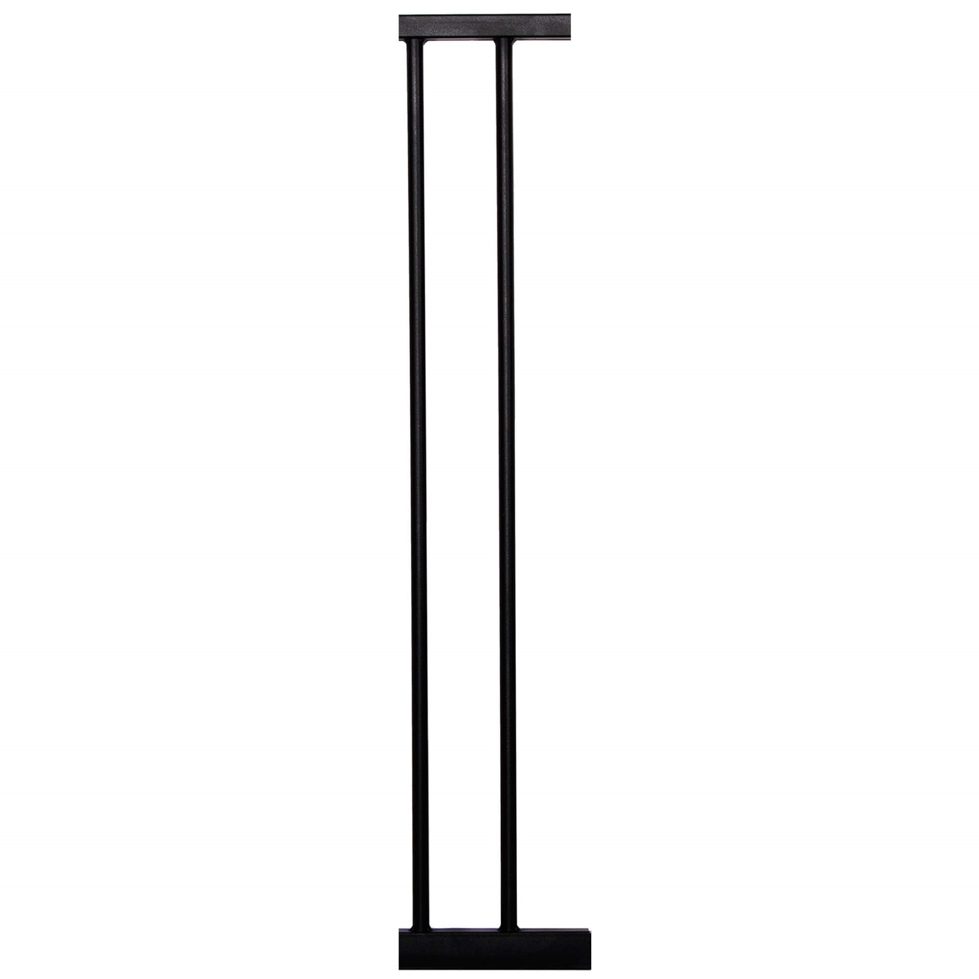 Turvapuomi Springos SG0002B 75–96cm | Osta verkosta — Megaluks