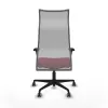 Office Chair Albacete Piqueras y Crespo B1C036G Maroon