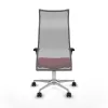 Office Chair Albacete Piqueras y Crespo B1C086N Maroon
