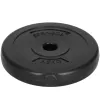 Svara disks Springos FA1504 2,5 kg | Pirkt tiešsaistē — Megaluks