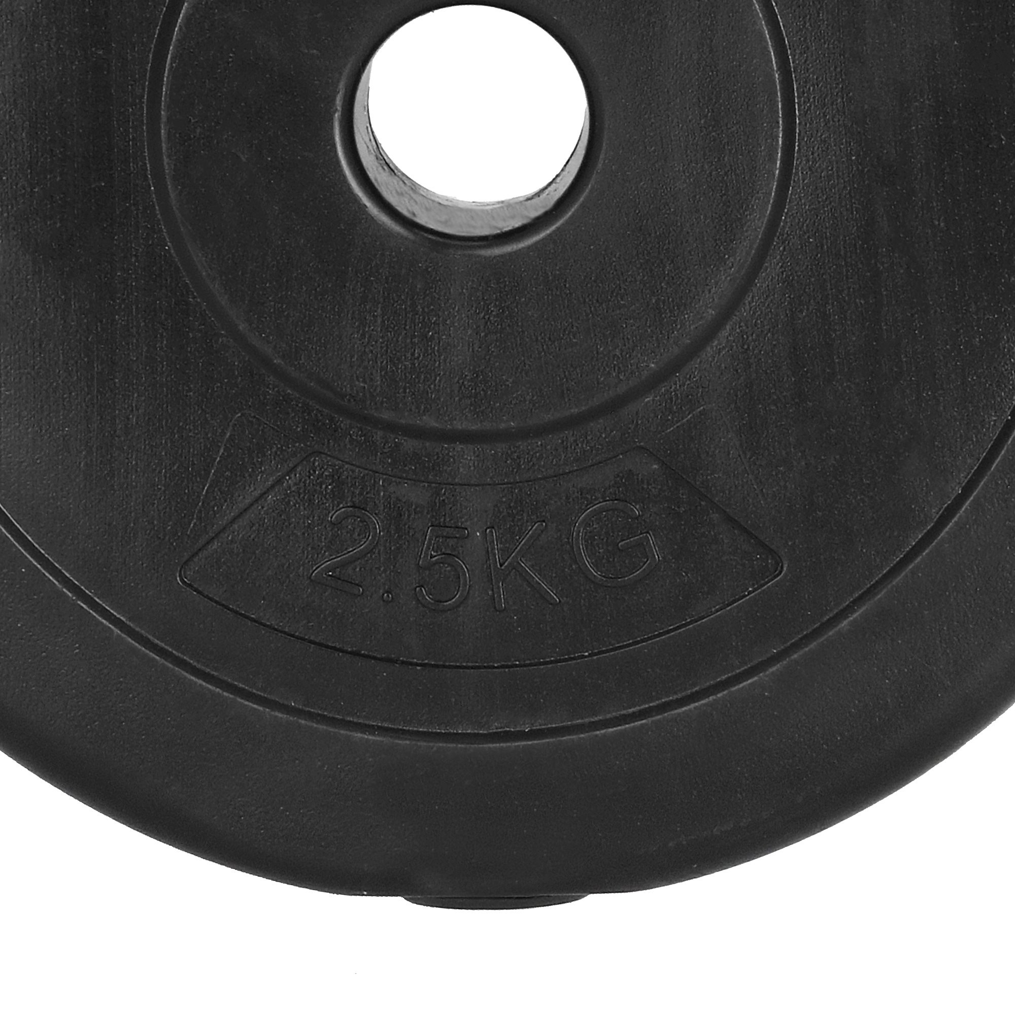 Svara disks Springos FA1504 2,5 kg | Pirkt tiešsaistē — Megaluks