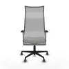 Office Chair Albacete Piqueras y Crespo B1B036G White