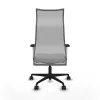 Office Chair Piqueras y Crespo B1B036N White